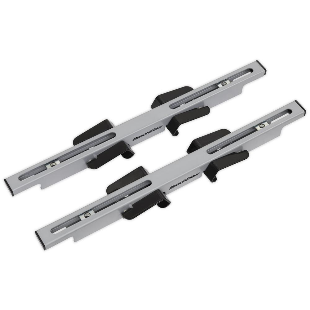 SBC01 Benchclaw Mount for Mitre Saws