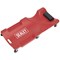 Sealey SCR80 6 Wheel Composite Creeper Sealey SCR80 6 Wheel Composite Creeper