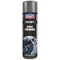 Sealey Zinc Primer Aerosol Spray Paint Sealey Zinc Primer Aerosol Spray Paint