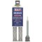 Sealey Rapid Set MMA Adhesive Sealey Rapid Set MMA Adhesive