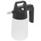 Sealey Premier Industrial Detergent Pressure Sprayer Sealey Premier Industrial Detergent Pressure Sprayer