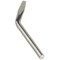 Sealey Curved Tip for SD100 Soldering Iron 