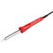 Sealey Soldering Iron 