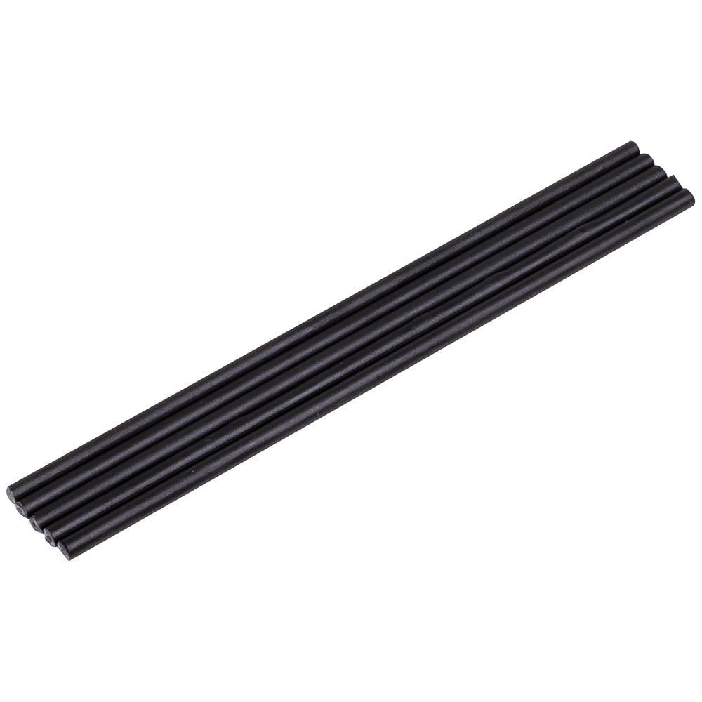 PE Plastic Welding Rods for SDL14 Plastic Welder