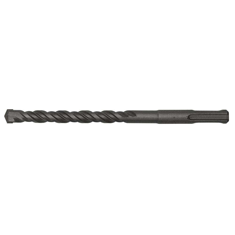 Sealey Sds Plus Drill Bit 10mm 160mm Pack Of 1