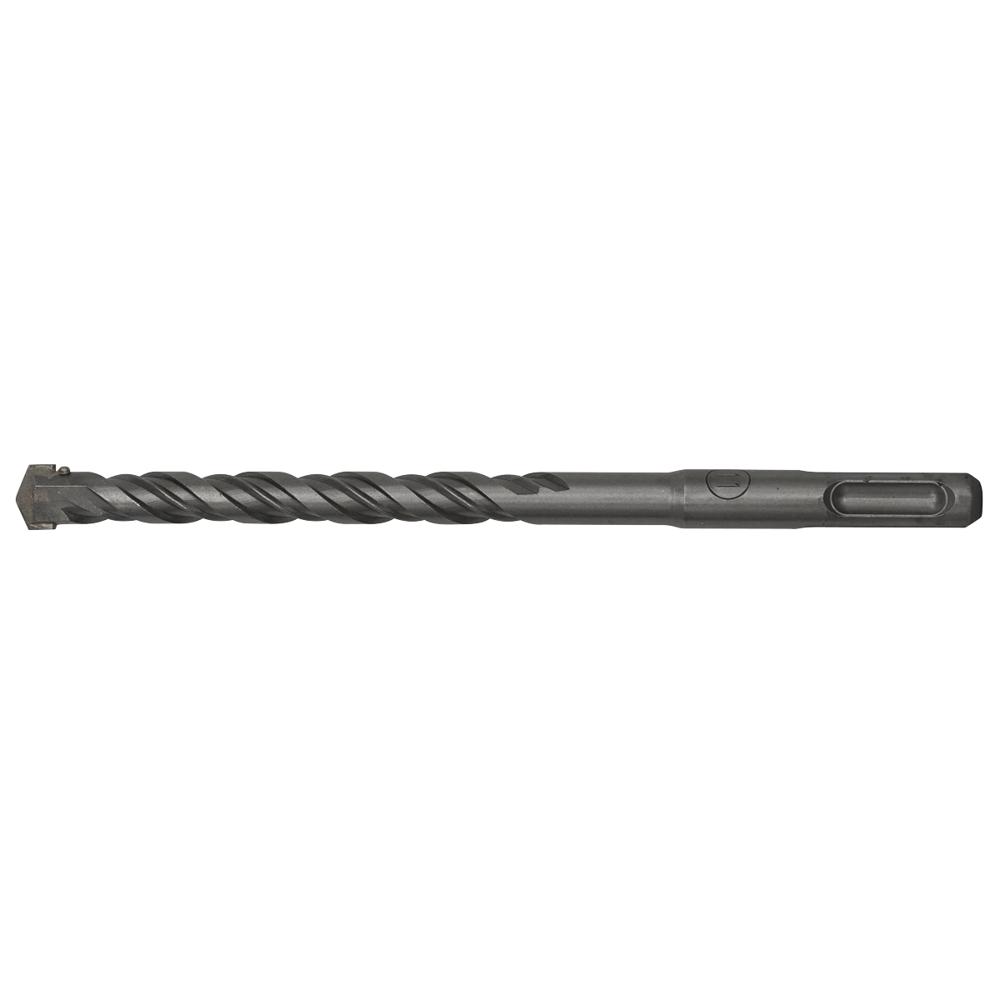 Sealey Sds Plus Drill Bit 11mm 160mm Pack Of 1