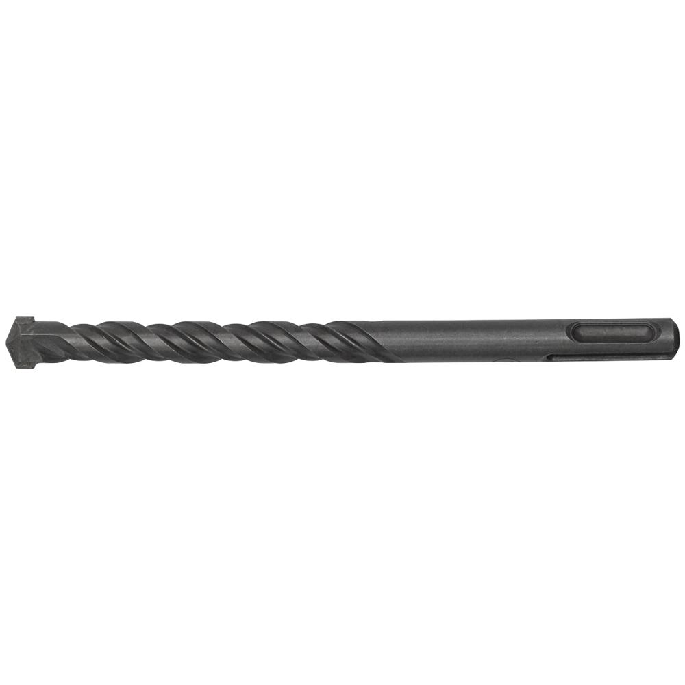 Sealey Sds Plus Drill Bit 12mm 160mm Pack Of 1