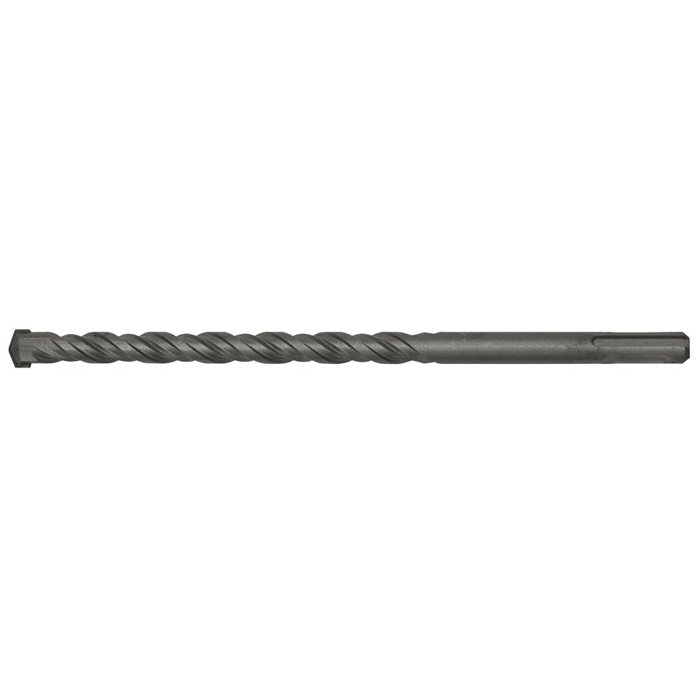 Sealey Sds Plus Drill Bit