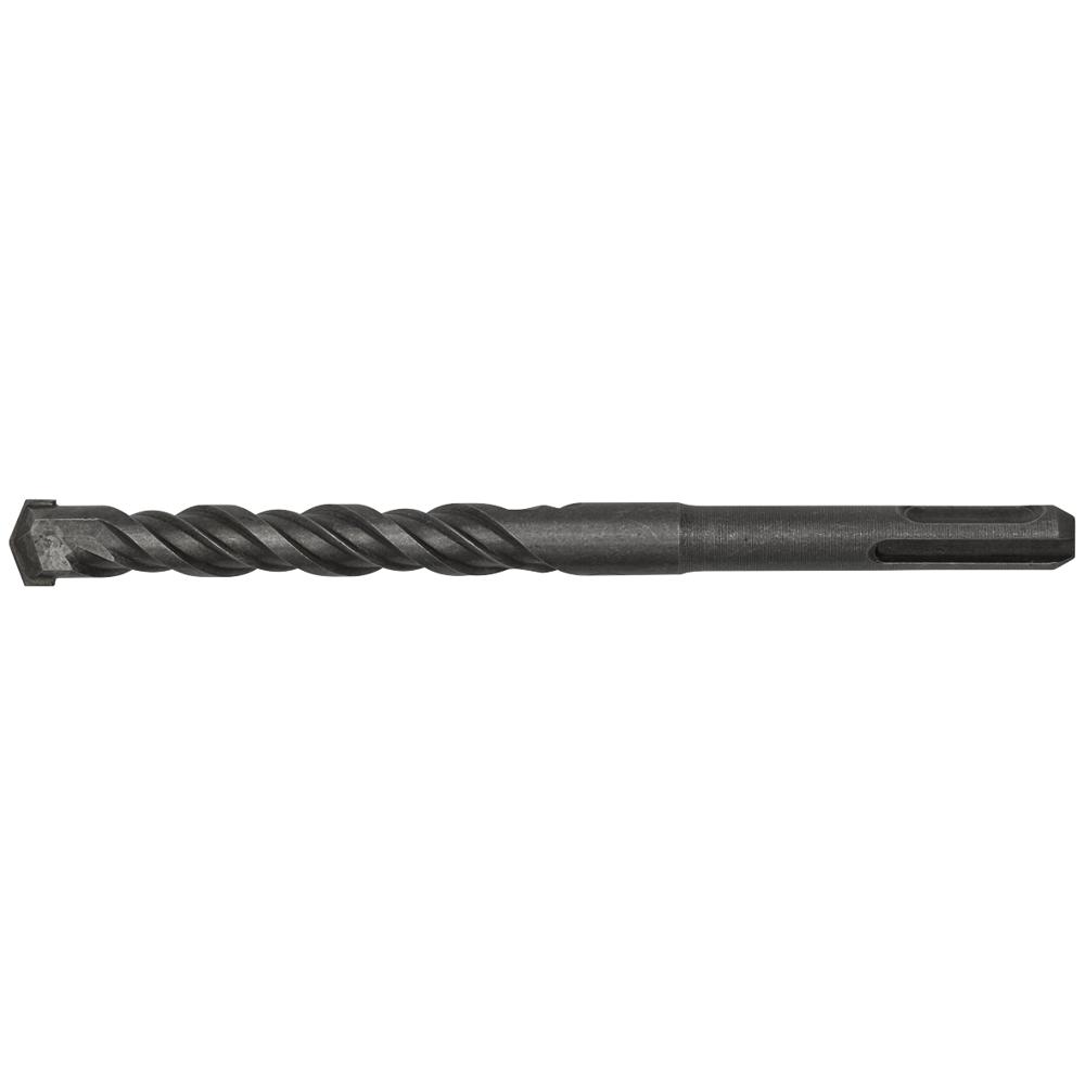 View Sealey Sds Plus Drill Bit 13mm 160mm Pack Of 1