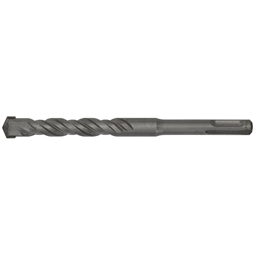 Sealey Sds Plus Drill Bit 15mm 160mm Pack Of 1