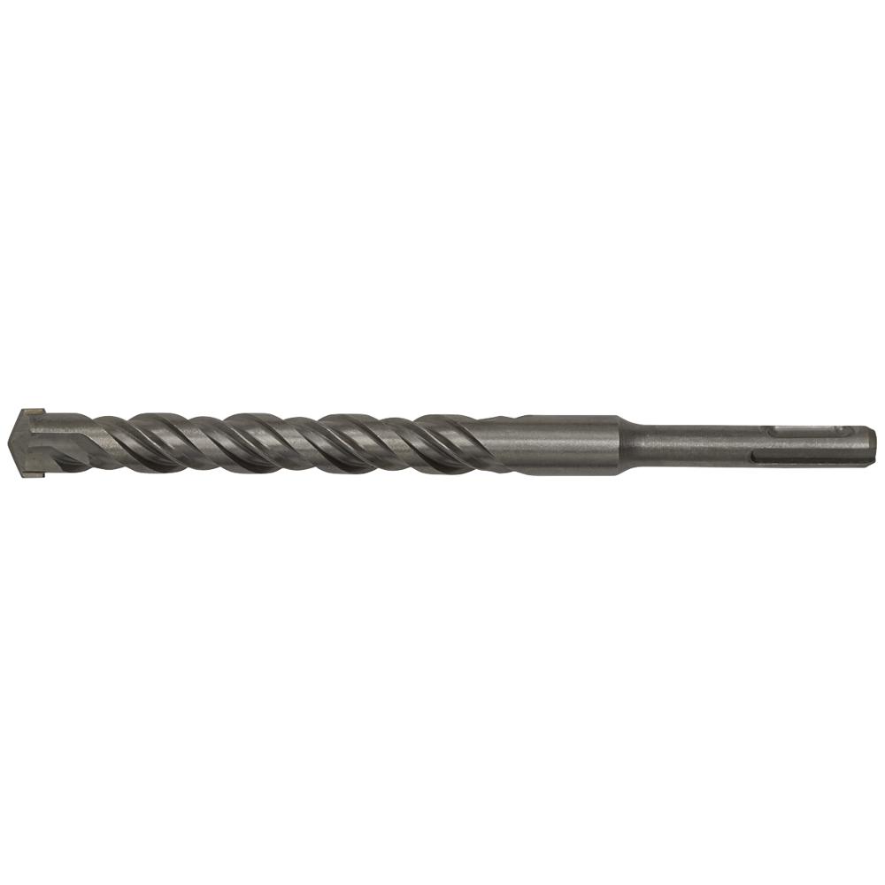 Sealey Sds Plus Drill Bit 16mm 160mm Pack Of 1