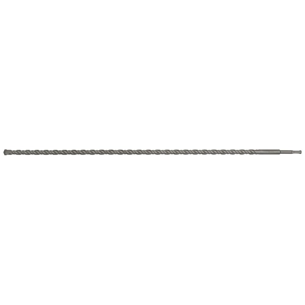Sealey Sds Plus Drill Bit