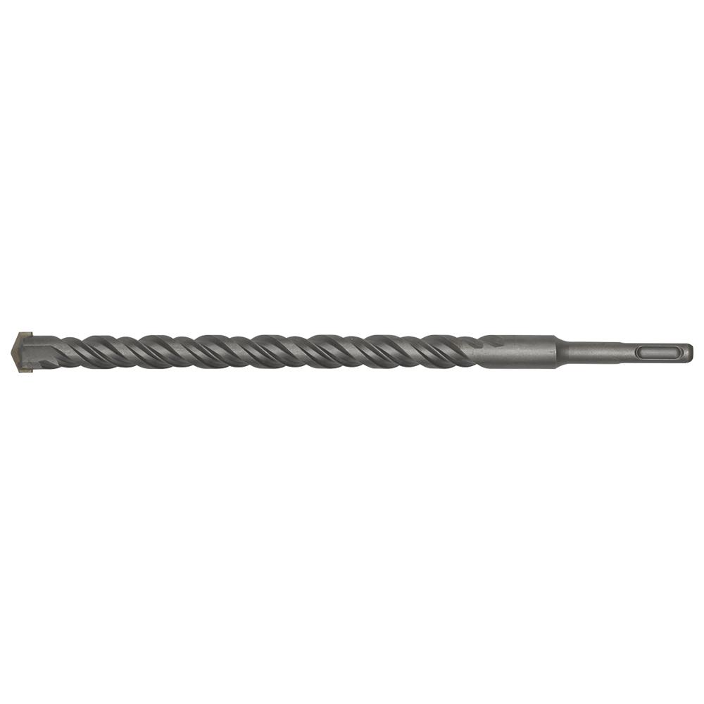 Sealey SDS Plus Drill Bit