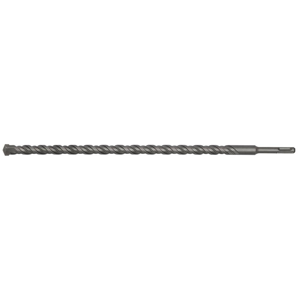 Sealey Sds Plus Drill Bit
