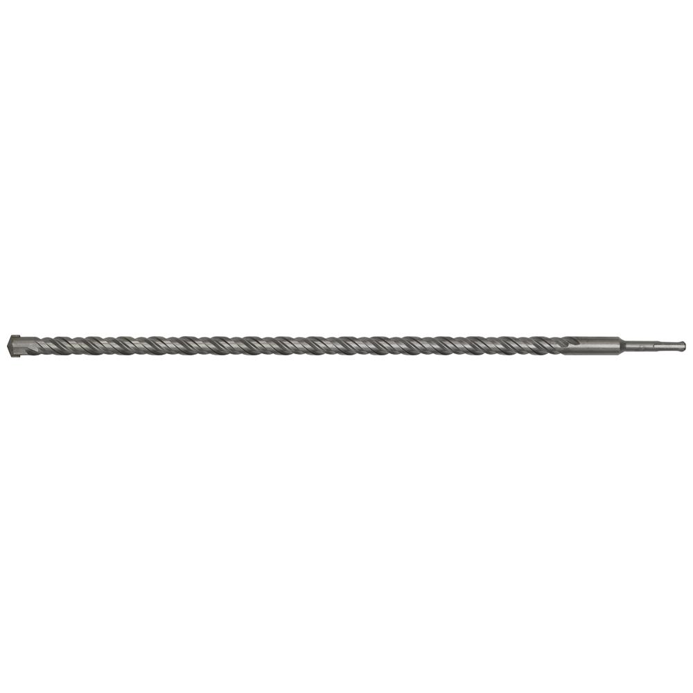 Sealey Sds Plus Drill Bit