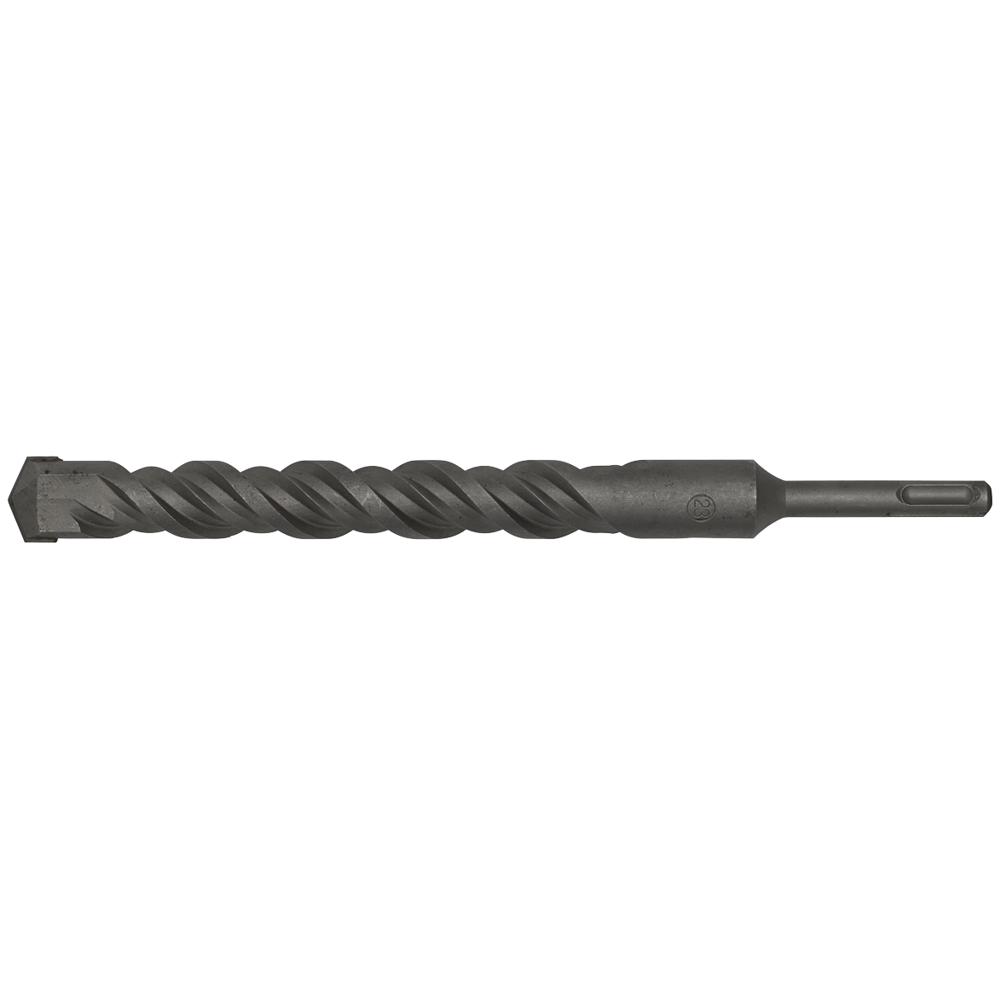 Sealey Sds Plus Drill Bit