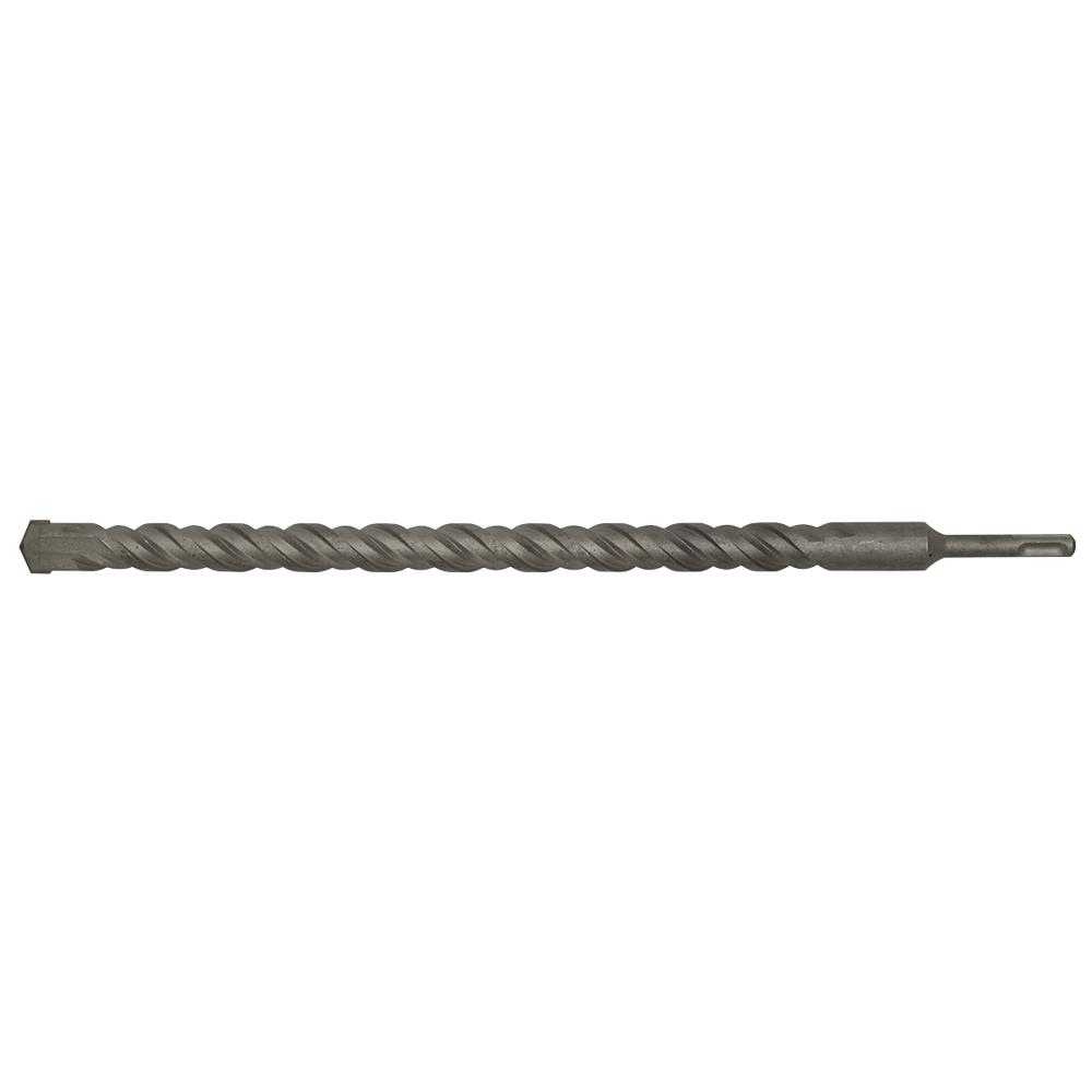 Sealey Sds Plus Drill Bit