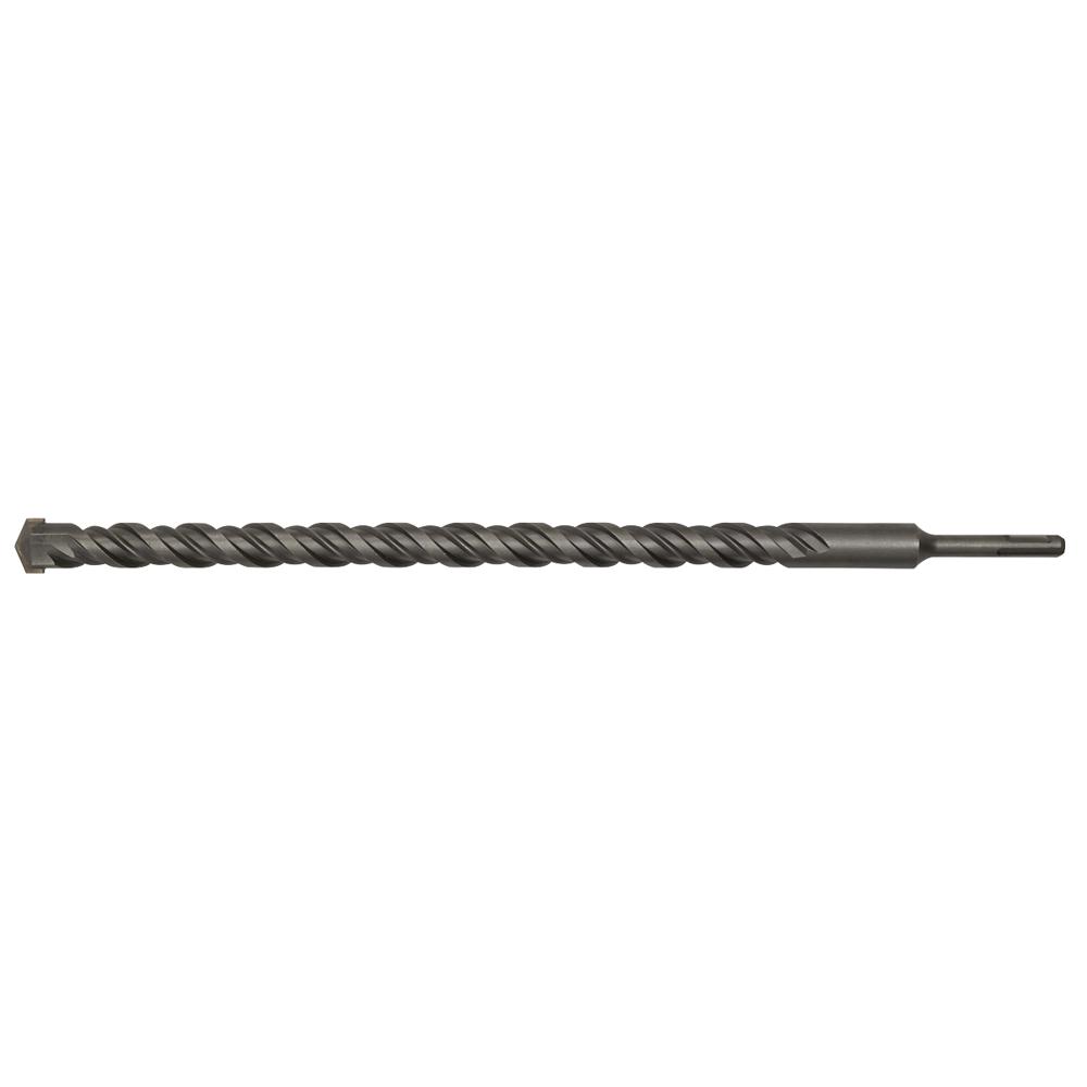 Sealey Sds Plus Drill Bit 28mm 450mm Pack Of 1
