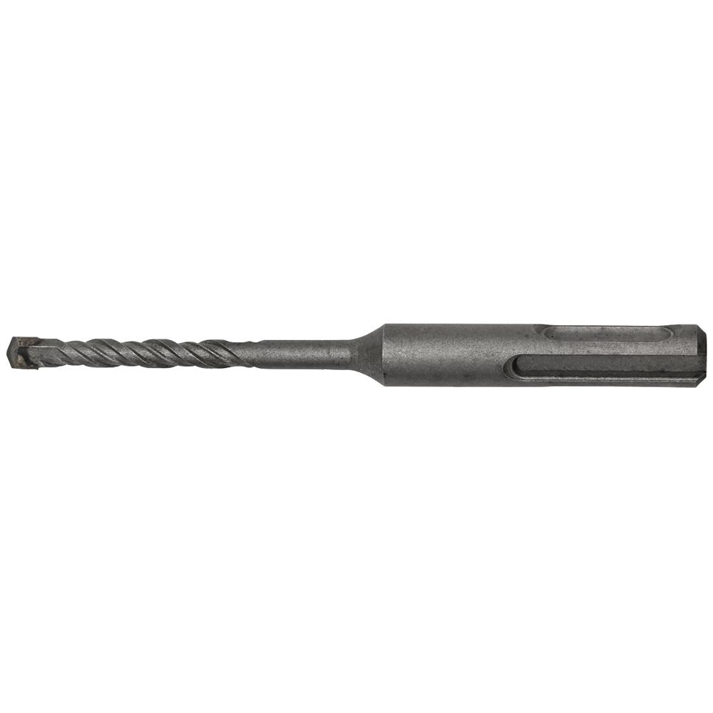 Sealey SDS Plus Drill Bit