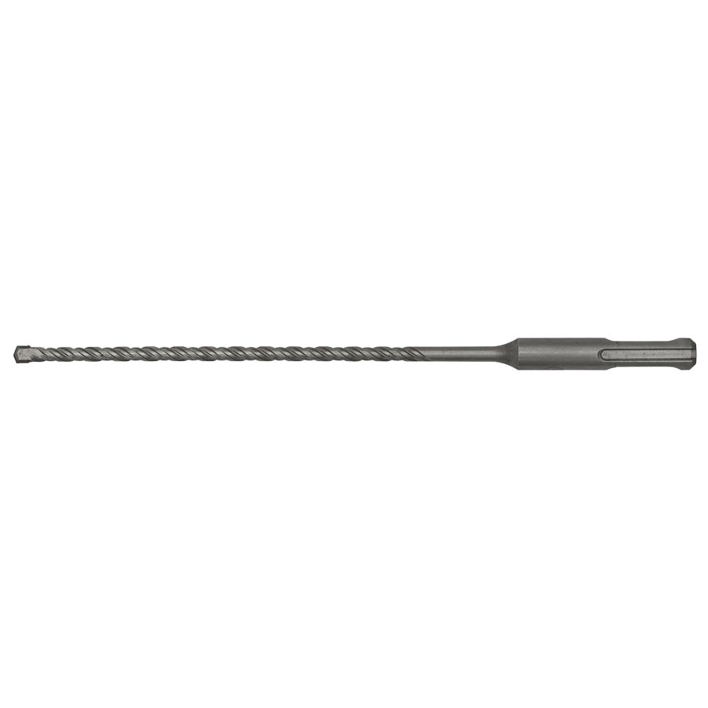 Sealey SDS Plus Drill Bit