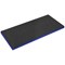Sealey Blue Easy Peel Shadow Foam for Tool Chests and Cabinets 