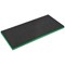 Sealey Green Easy Peel Shadow Foam for Tool Chests and Cabinets Sealey Green Easy Peel Shadow Foam for Tool Chests and Cabinets