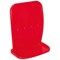 Sealey Double Fire Extinguisher Stand 
