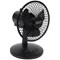 Sealey SFF6USB USB Desk Fan Sealey SFF6USB USB Desk Fan
