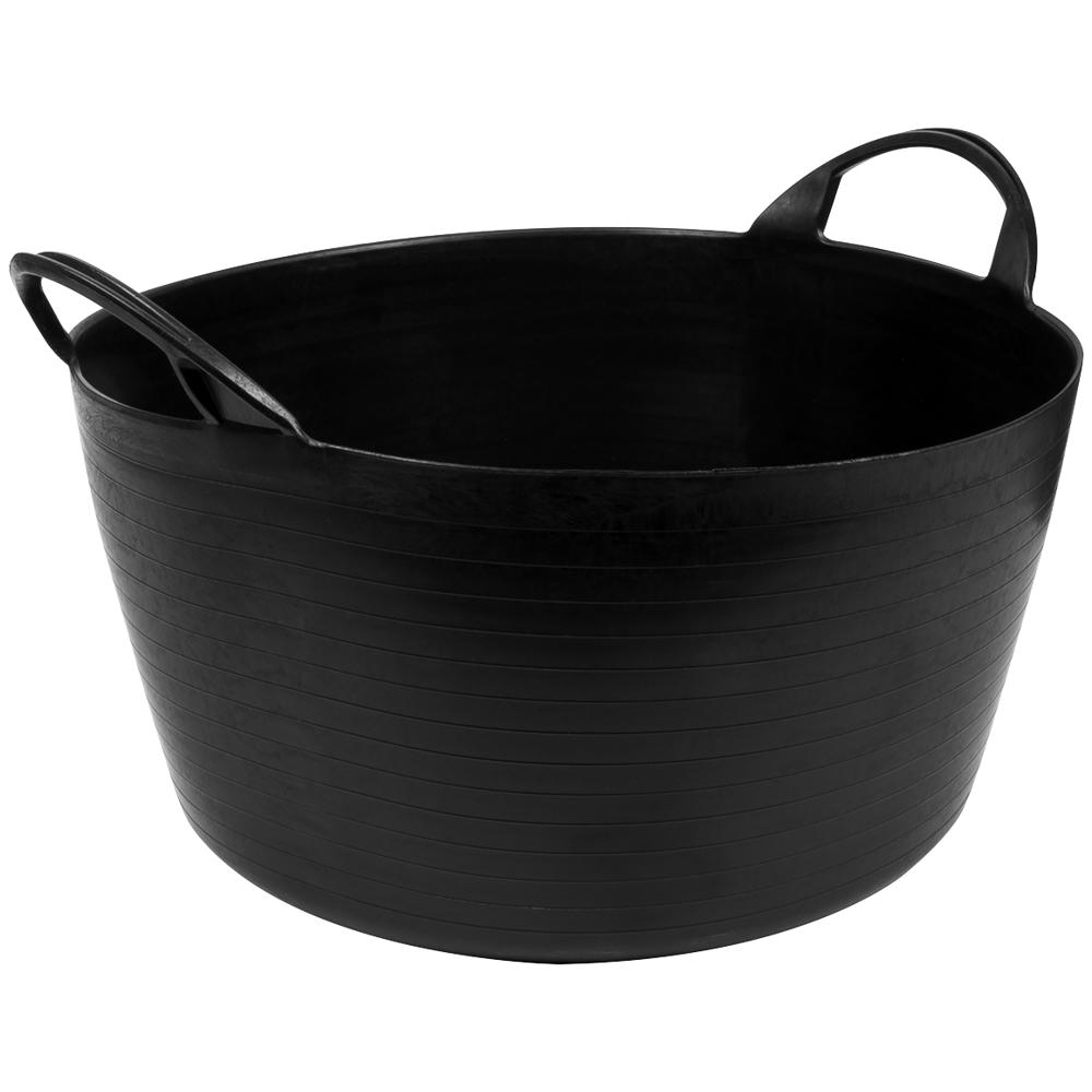 Heavy Duty Flexi Tub