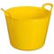 Sealey Heavy Duty Flexi Tub Sealey Heavy Duty Flexi Tub