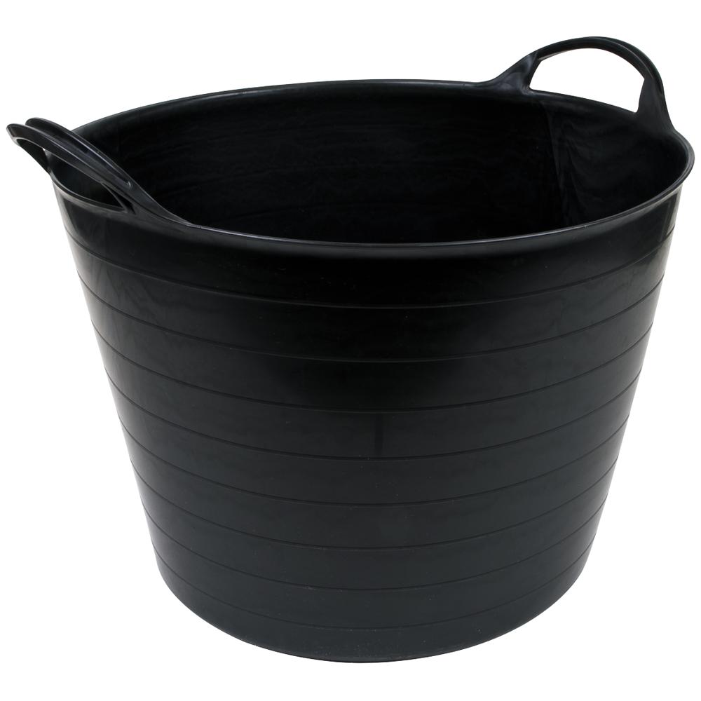 Heavy Duty Flexi Tub