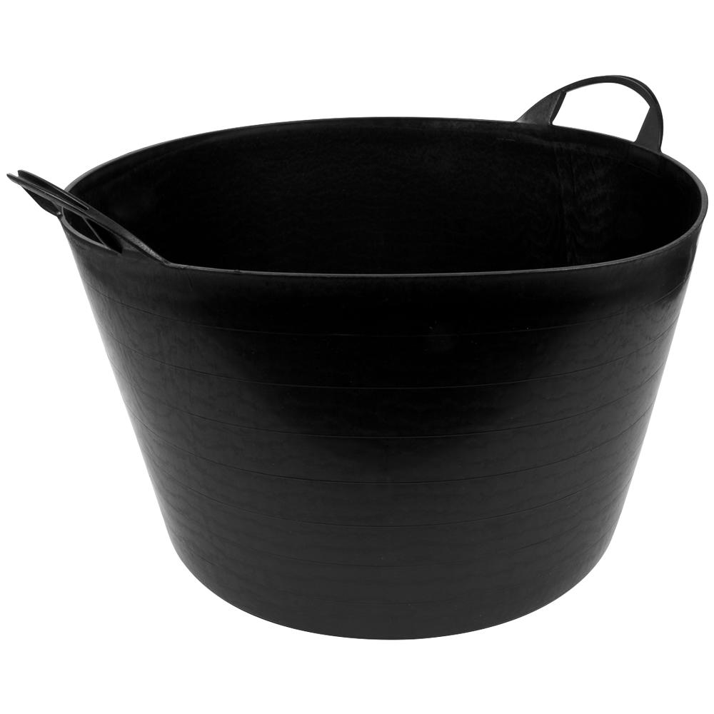 Heavy Duty Flexi Tub