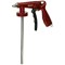 Sealey SG14 Underbody Coating Air Paint Spray Gun Sealey SG14 Underbody Coating Air Paint Spray Gun