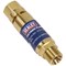 Sealey Oxygen Flash Back Arrestor Sealey Oxygen Flash Back Arrestor