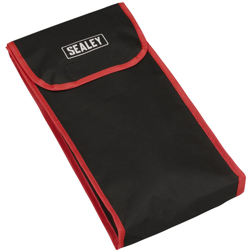 Sealey Gloves Bag for High Voltage Safety Gloves