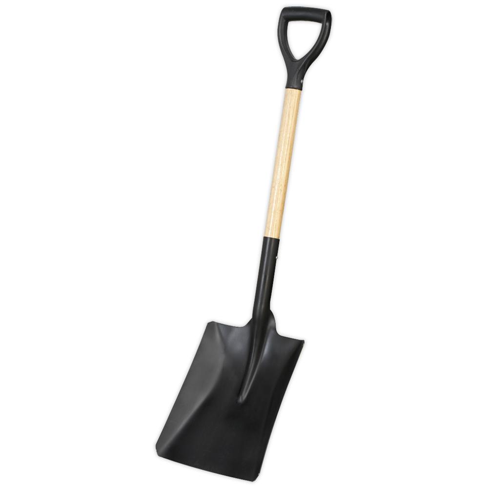General Purpose Shovel