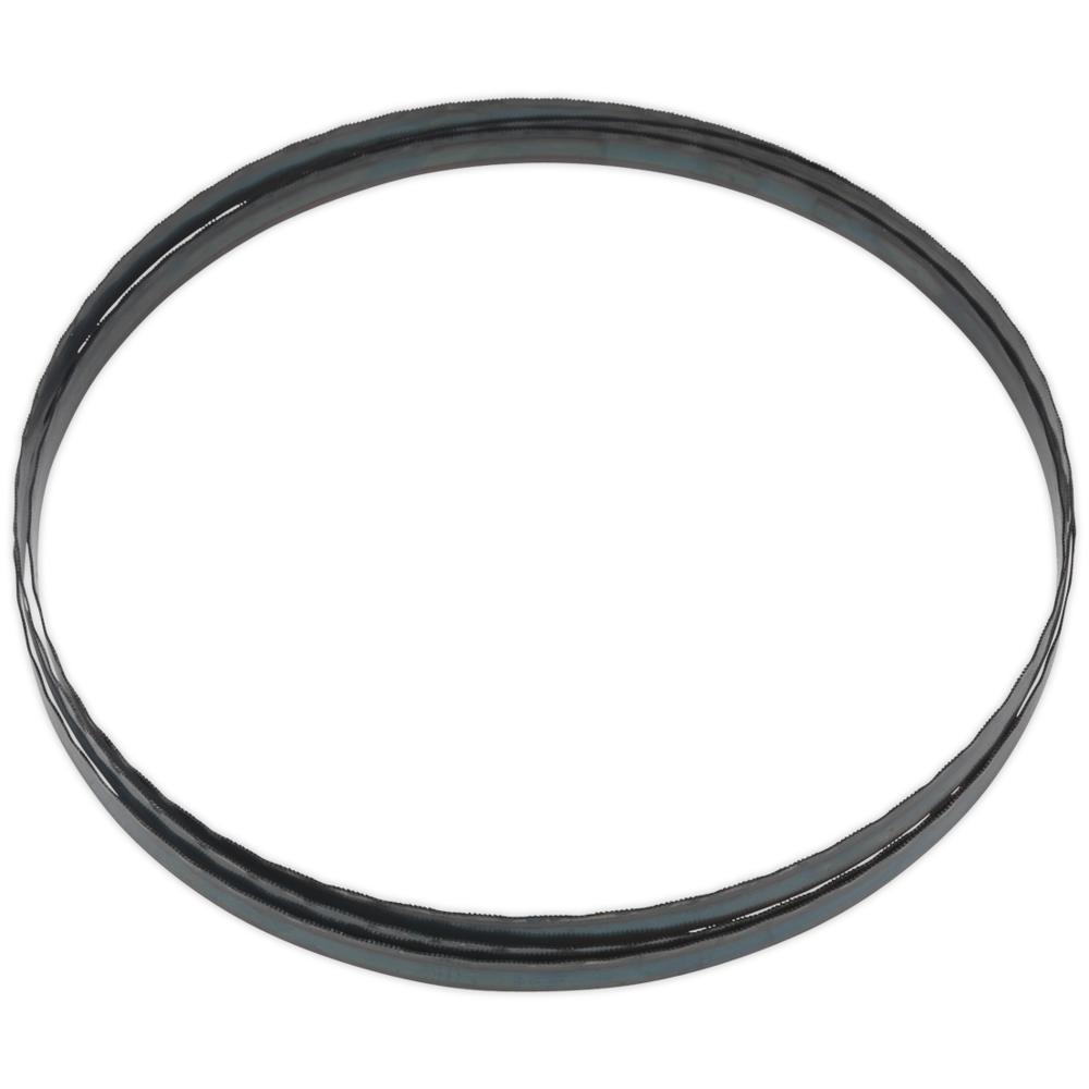 Bandsaw Blade