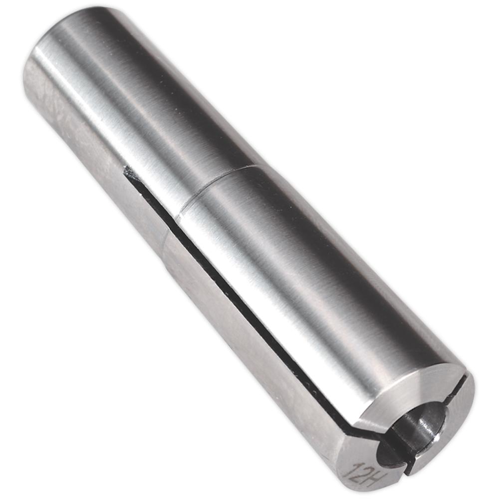 MT3-M12 Collet