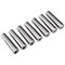 Sealey MT3-M12 Collet Set for SM2502 Mini Mill 
