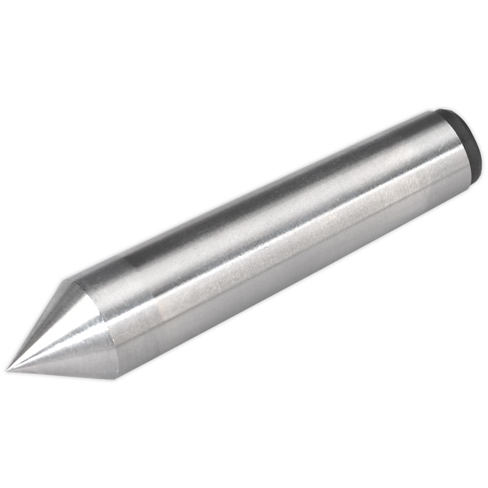 MT2 Live Centre for SM2503 Mini Lathe