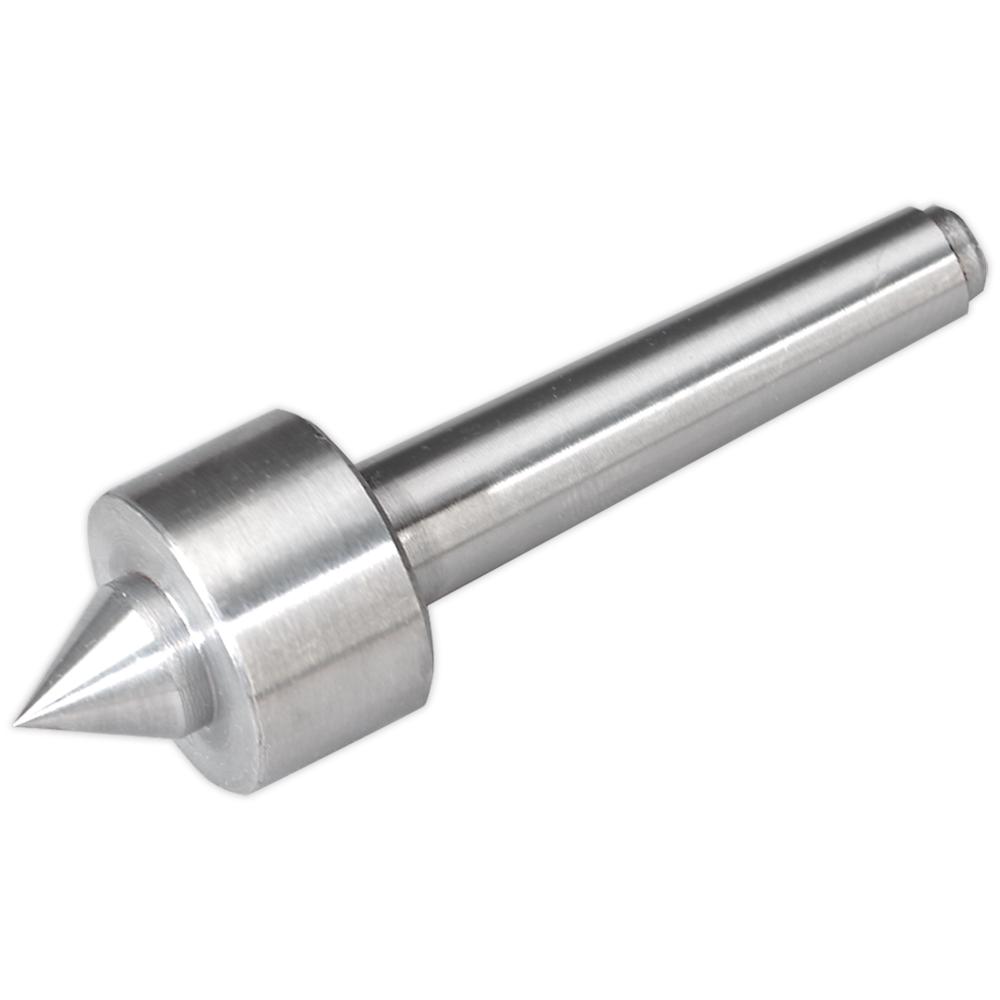 MT1 Revolving Dead Centre for SM2503 Mini Lathe