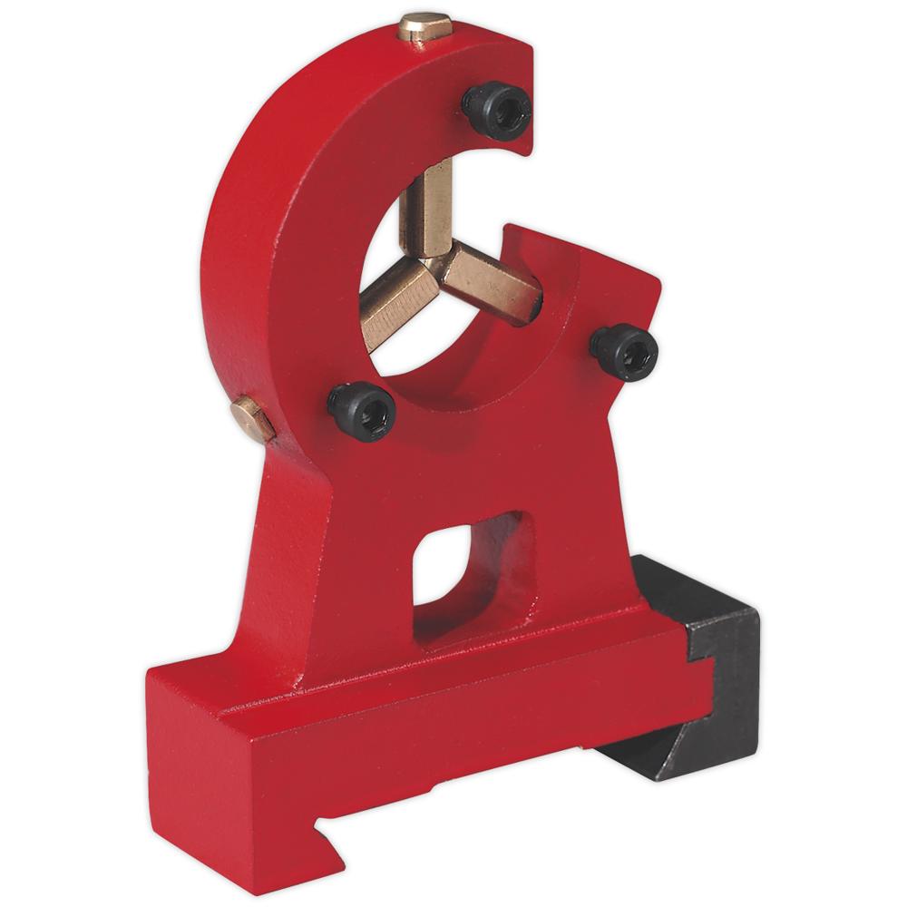 Steady Rest for SM2503 Mini Lathe