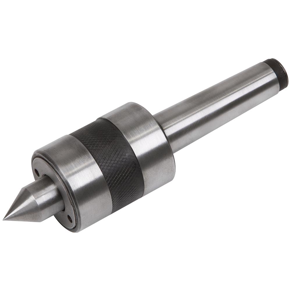 Revolving Dead Centre for SM27 Metal Lathe