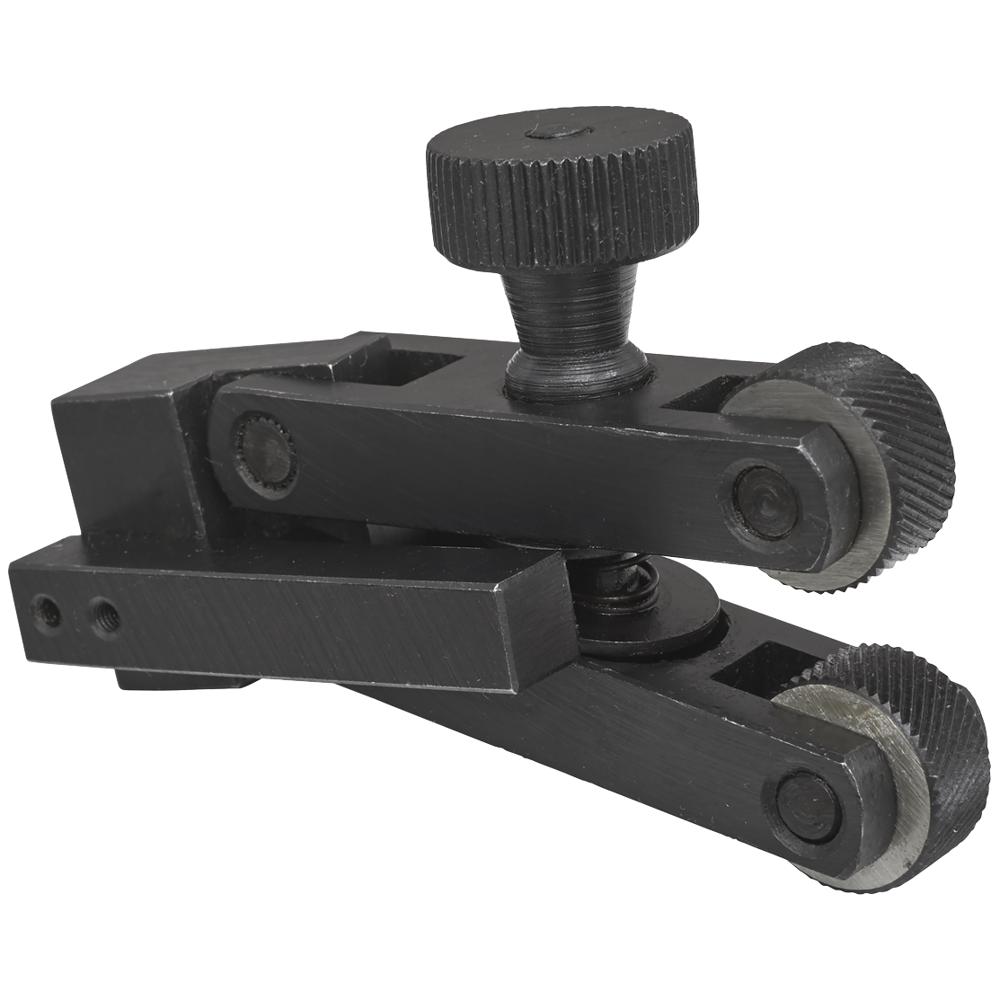 SM3002KTH Knurling Tool