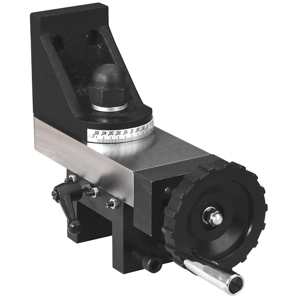 SM3002MA Mill Attachment for SM3002 Metal Lathe