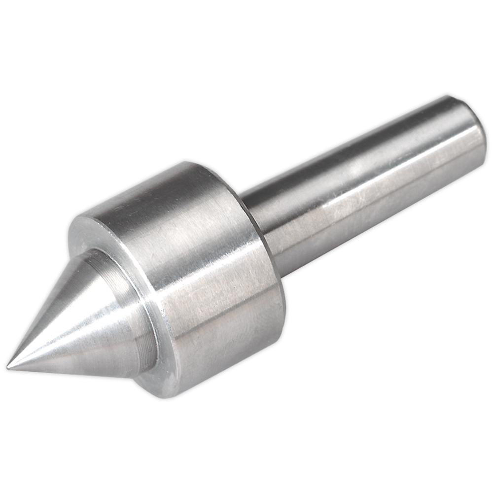 MT2 Revolving Dead Centre for SM3002 Metal Lathe