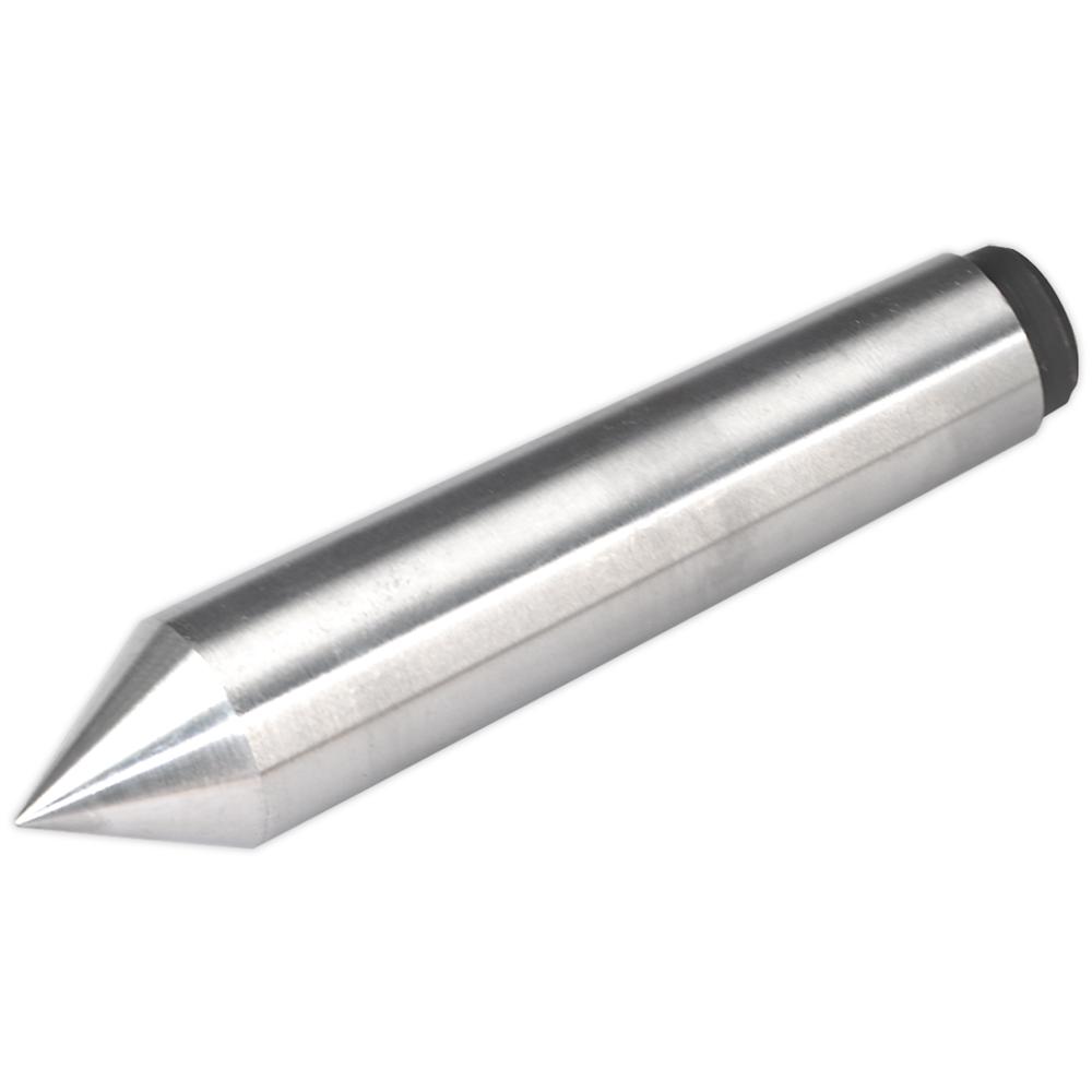 MT3 Live Centre for SM3002 Metal Lathe