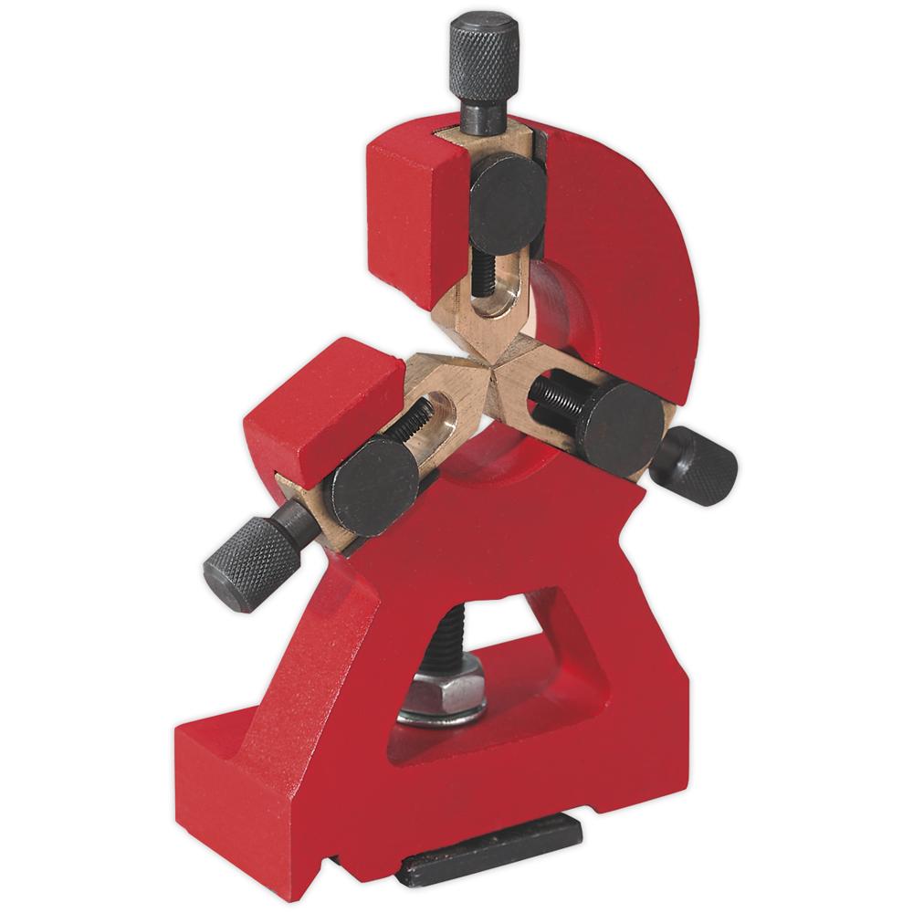 Steady Rest for SM3002 Metal Lathe