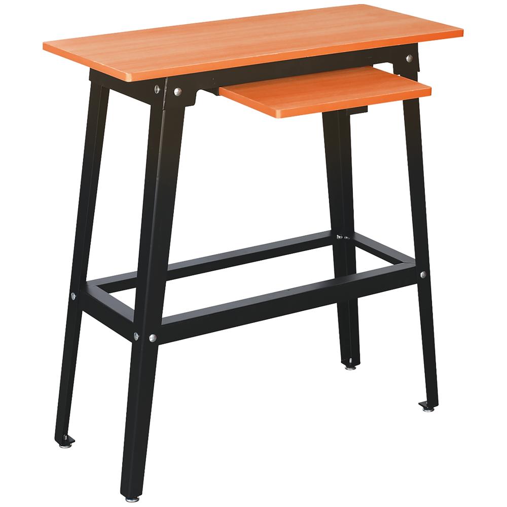 Stand for SM3002, SM2502 and SM2503 Metal Lathes