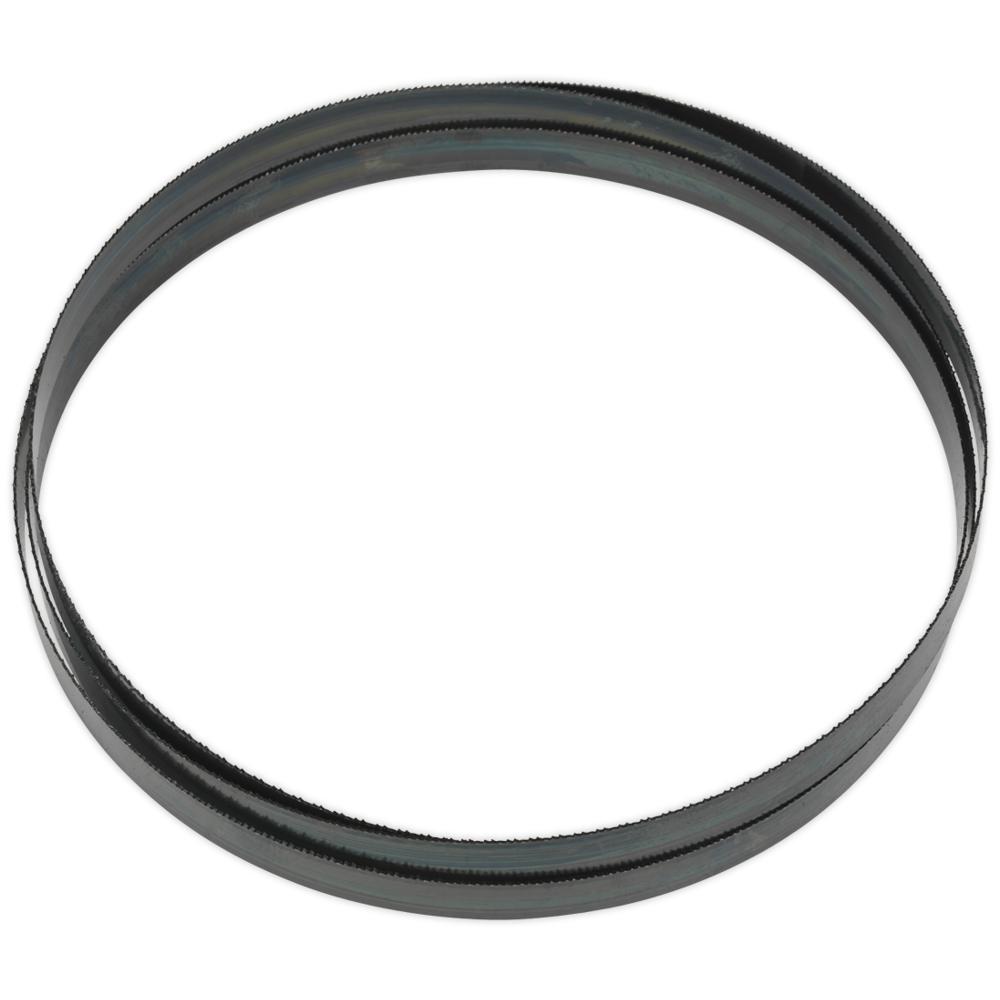 Bandsaw Blade